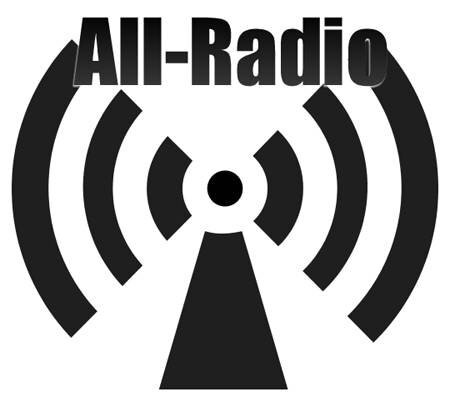 AllRadio 3